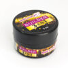 Gel Builder 3 en 1  Nail Planet 3 0z. 01 pza