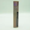 Pluma con efecto Aurora Powder TH01