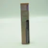 Pluma con efecto Aurora Powder TH04