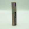 Pluma con efecto Aurora Powder TH05