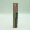 Pluma con efecto Aurora Powder TH06