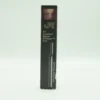 Pluma con efecto Aurora Powder HY03
