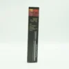 Pluma con efecto Aurora Powder HY04