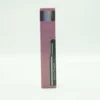 Pluma con efecto Aurora Powder JG01