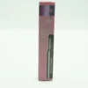 Pluma con efecto Aurora Powder JG02