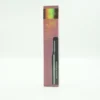 Pluma con efecto Aurora Powder JG04