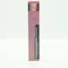 Pluma con efecto Aurora Powder JG05