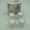 Colección de acrilicos Novias Wapizima 04 pzas