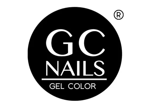 GC Nails