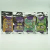 Jelly Spa Dos Pasos 4 aromas 50gr Nail Planet