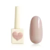 Love Gloss #11 MerryColor