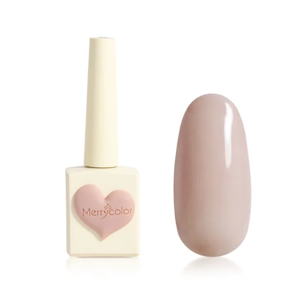Love Gloss #11 MerryColor