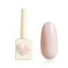 Love Gloss #13 MerryColor