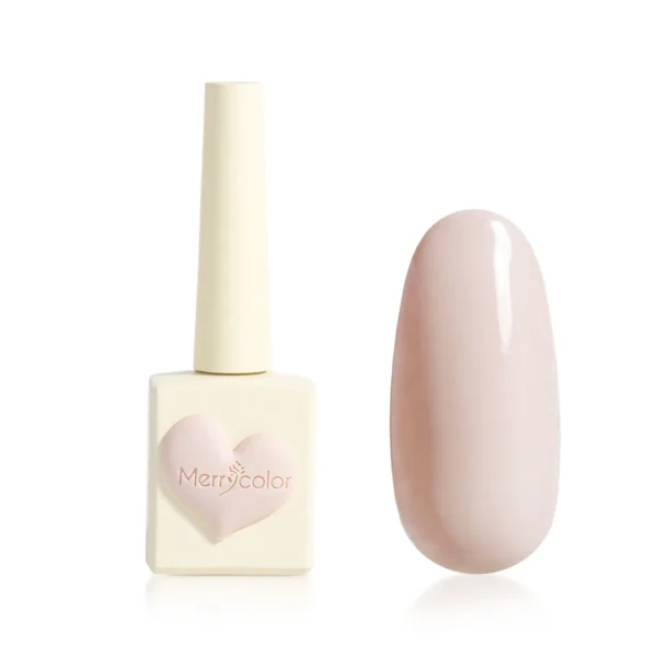 Love Gloss #13 MerryColor