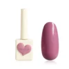 Love Gloss #18 MerryColor