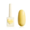 Love Gloss #21 MerryColor