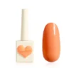 Love Gloss #22 MerryColor