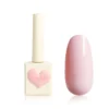 Love Gloss #23 MerryColor