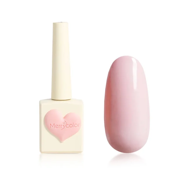 Love Gloss #23 MerryColor