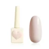 Love Gloss #24 MerryColor