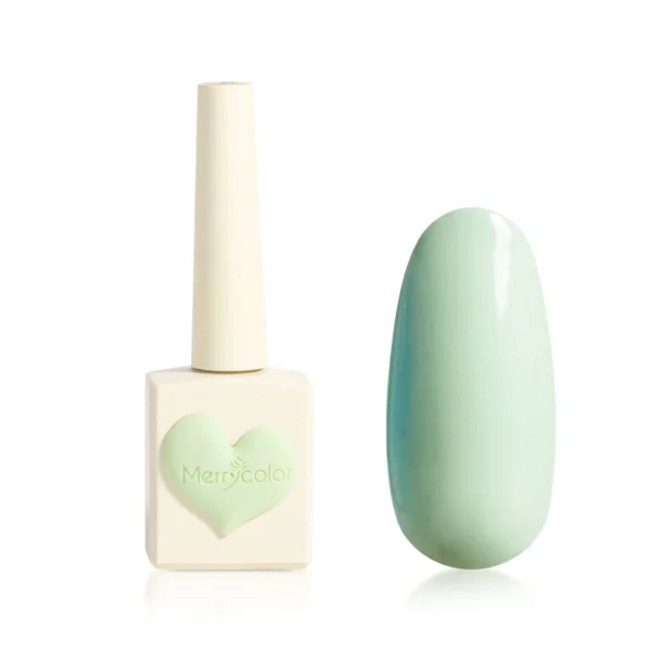 Love Gloss #29 MerryColor