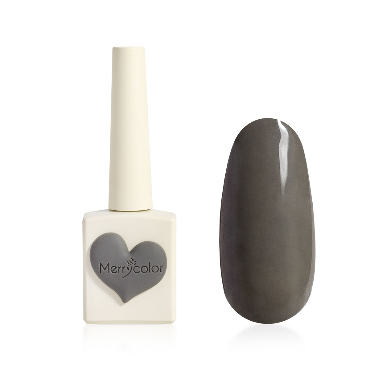 Love Gloss #76 MerryColor