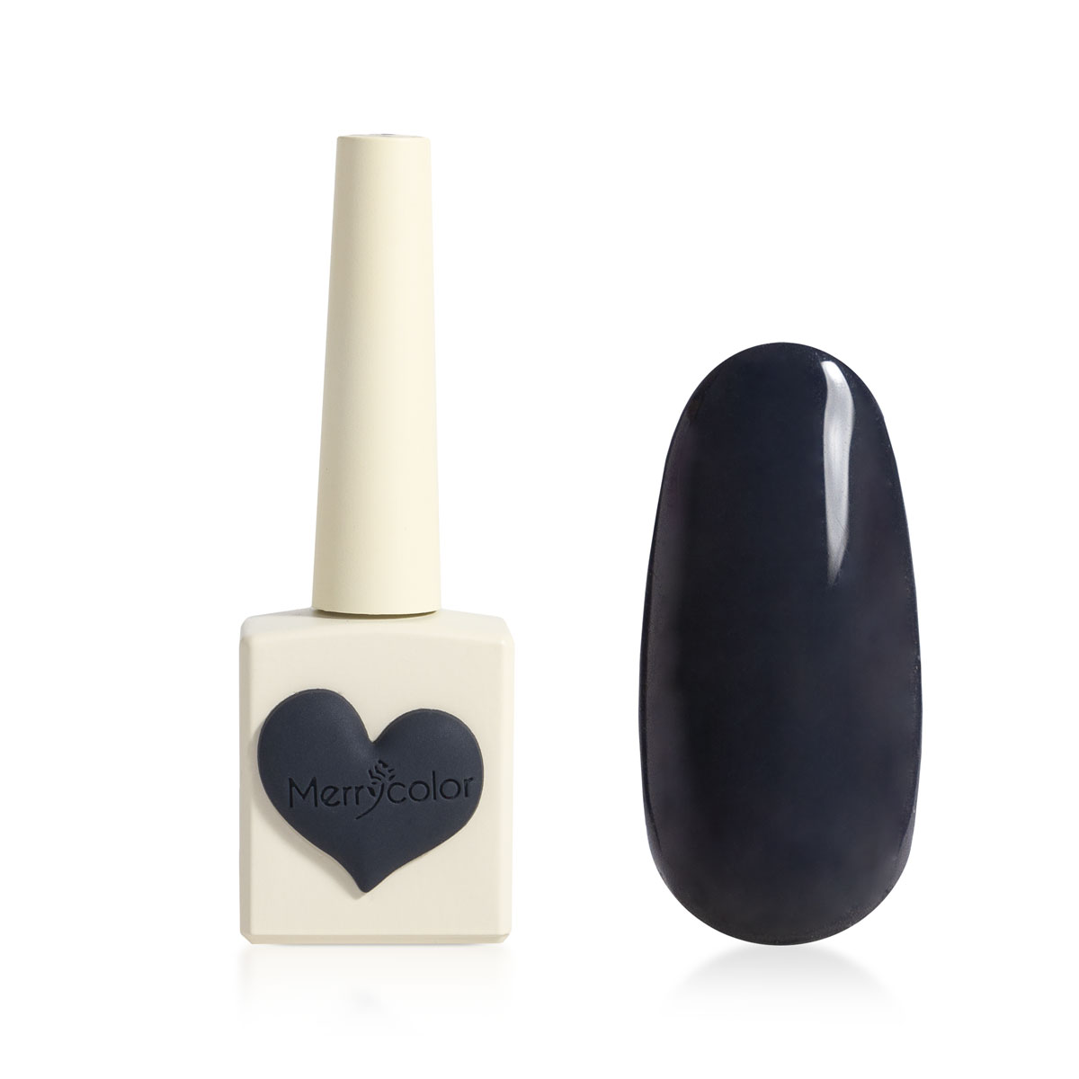 Love Gloss #78 MerryColor