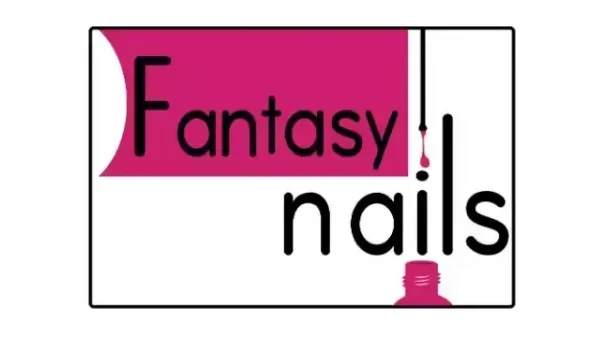 FANTASY NAILS