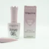 Love Gel #01 Wapizima 16ml