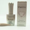 Love Gel #02 Wapizima 16ml