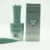 Love Gel #06 Wapizima 16ml