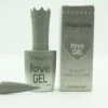 Love Gel #07 Wapizima 16ml