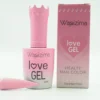 Love Gel #08 Wapizima 16ml