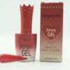 Love Gel #10 Wapizima 16ml
