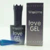 Love Gel #11 Wapizima 16ml