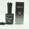 Love Gel #12 Wapizima 16ml