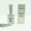 Love Gel #14 Wapizima 16ml