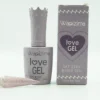 Love Gel #F13 Wapizima 16ml