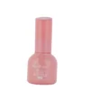 My Little Gel #34 MerryColor
