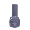 My Little Gel #38 MerryColor