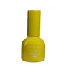 My Little Gel #39 MerryColor