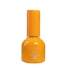 My Little Gel #40 MerryColor
