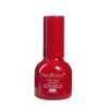 My Little Gel #41 MerryColor