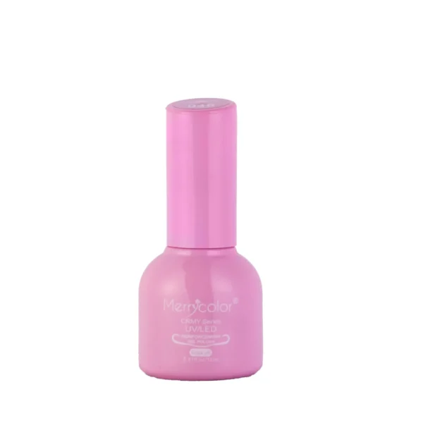 My Little Gel #46 MerryColor