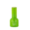 My Little Gel #48 MerryColor