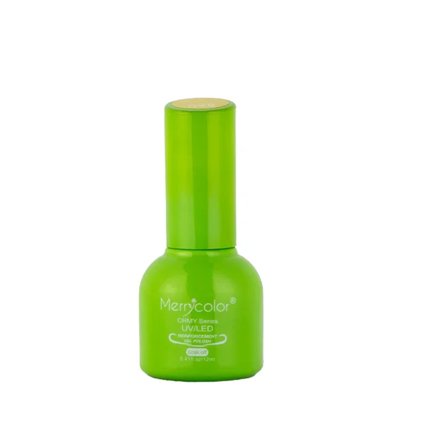 My Little Gel #48 MerryColor