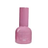 My Little Gel #52 MerryColor
