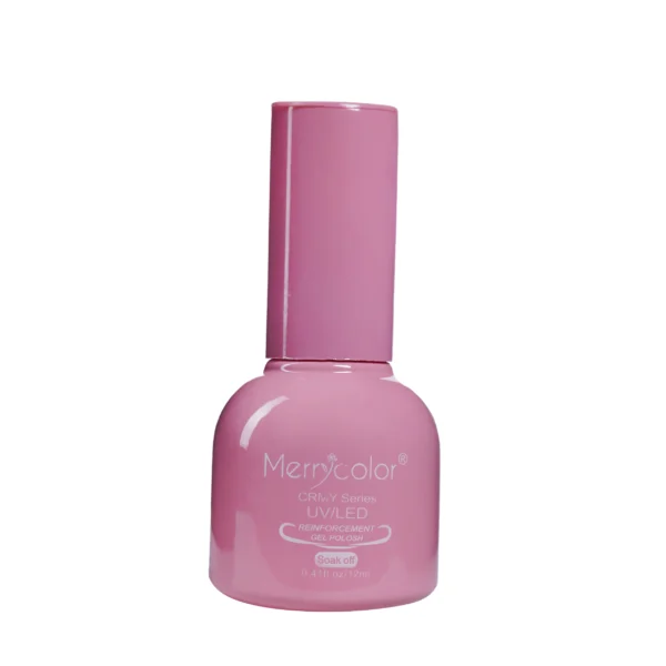My Little Gel #52 MerryColor