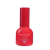 My Little Gel #54 MerryColor