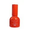 My Little Gel #55 MerryColor